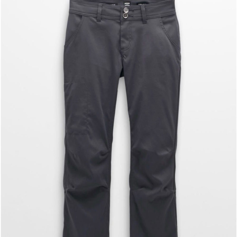 Prana Halle Pant